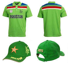 Image result for Pakistan cricket team for world cup 2015 hd wallpapers