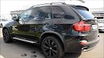 2008 BMW X5 for sale - m