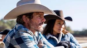 Sessão da Tarde hoje (20/08): Filme Guiado pelo Luar traz poderosa mensagem de luto, fé e esperança, mas é baseado em fatos reais?