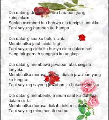 Hasil gambar untuk gambar puisi