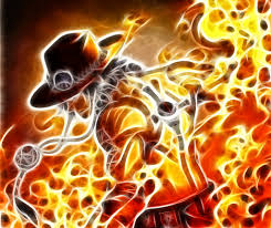 Image result for one piece