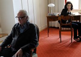 Image result for youth  film images