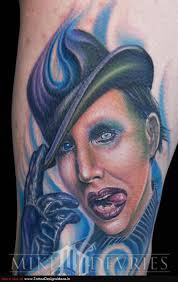 Portrait Tattoos mike devries - t1_Portrait-Tattoos-mike-devries_615