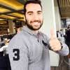 Infomed C.S. Employee Yannis Vassilakos's profile photo