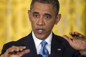 <b>Damir Fras</b>, 18.01.2013 18:16 Uhr. Am Montag beginnt Barack Obamas zweite <b>...</b> - media.media.872e2b9b-3a81-4c53-83cc-51160653c21b.normalized