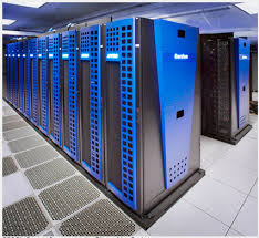 Image result for supercomputer