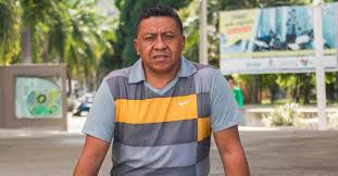 El Colombiano - News update
