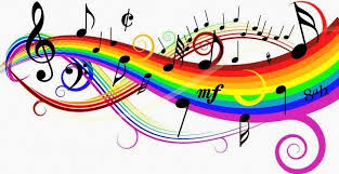 Hasil gambar untuk musik