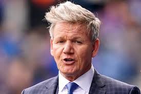 Yahoo News Australia - News update