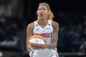 Chicago Sky vs Washington Mystics Prediction, Picks & Odds | 24 Sep 2026