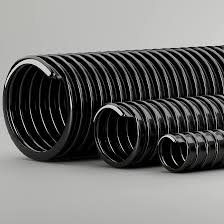 Manguera flexible ondulada para estanque de 19 mm, 5 metros ...