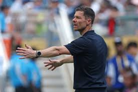 Real Madrid Vs Celta Vigo