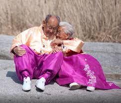 님아 그 강을 건너지 마오