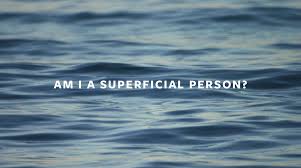 Image result for superficial + images