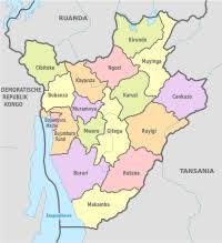 Image result for burundi