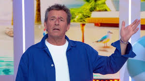 MELVIN FRAPPE FORT! Étoile Mystérieuse et Jackpot aux 12 Coups!