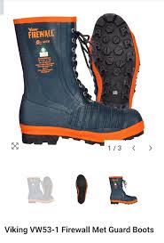 Boot recommendation for geothermal drilling : r/mining
