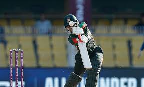 Sri Lanka Women vs Bangladesh Women : la rencontre qui retient son souffle