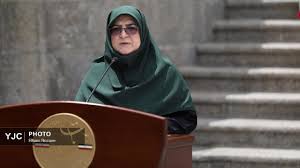 وزارت کشور گزارش حادثه واژگونی اتوبوس در محور فیروزآباد را ارائه می‌کند