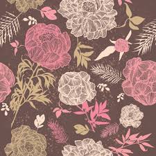 Tumblr Backgrounds,  Tumblr Arka Plan Resimleri, Tumblr Temalar�