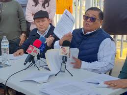 Rectora de la UTZAC ejerce violencia y encubre a su chofer por intento de violación: docentes