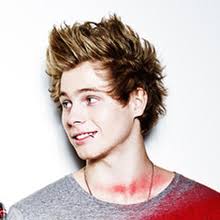 Bildergebnis für Luke hemmings