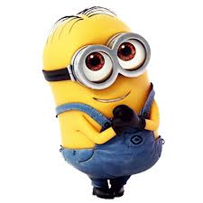 Resultado de imagen para MINIONS