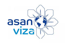 Azerbaijan Launches Turkmen Version of ASAN Viza System