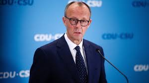 Discuții în coaliția de guvernare din Germania privind noi măsuri de sprijin economic