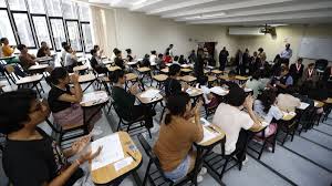 ¡San Marcos Revela Resultados! ¿Ingresaste? LINK Aquí y Más Datos