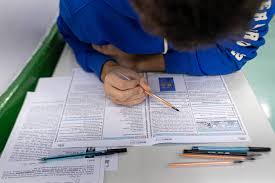 Prazo para solicitar isenção da taxa do Enem 2026 termina nesta quinta (30); saiba como fazer