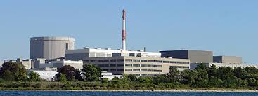 Image result for Nuclear Station