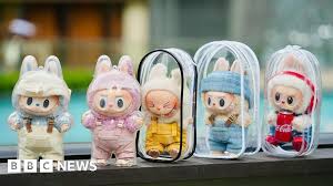 BBC - News update