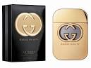 Gucci guilty parfum