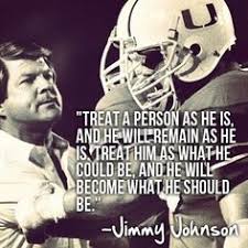 Football Coach Quotes on Pinterest | Nick Saban, Inspirational ... via Relatably.com