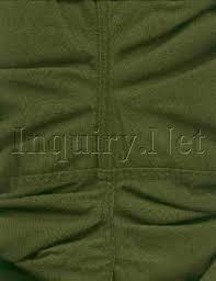 Image result for Military@BETTER BDU BELT