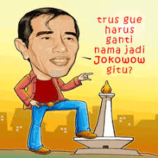 Hasil gambar untuk animasi kartun lucu