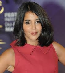 Résultat de recherche d'images pour "top star coiffure"