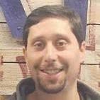 Adam Holzer Email & Phone Number