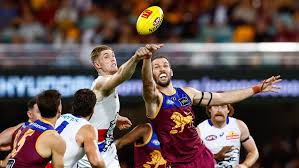 News source: AFL.com.au