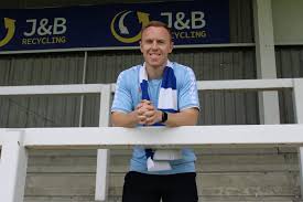 Hartlepool United - News update