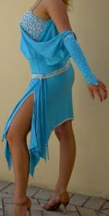 Risultati immagini per foto latino americano VESTITI