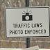 Some Ohio cities still use traffic cameras, despite laws making it ...