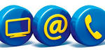 Izzi Telecom Productos y Servicios Internet