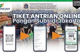 Kompas.com - News update
