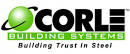 Corle building systems