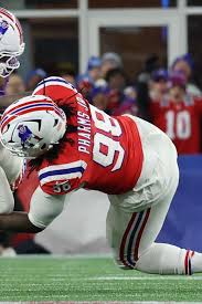 Patriots Dominate Giants, NFL Week 13: Key Plays and Top Units