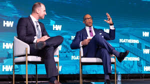 HUD rescinds FHA, USDA energy efficiency rule for new homes