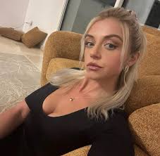 Brit travel influencer is FOUND and with family after disappearing in Morocco