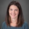 Eastern Iowa Airport • CID Employee Pamela Hinman's profile photo